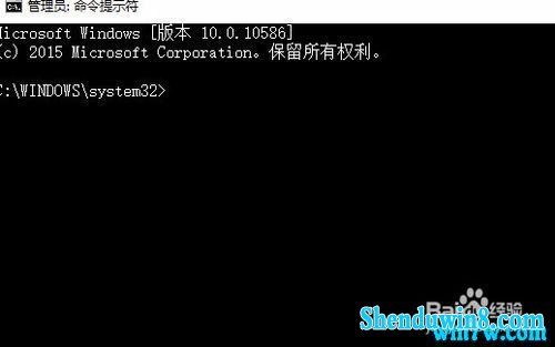 office2016 office2016ƷԿ  office2016 