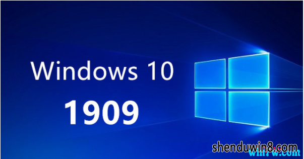 2019实时更新12月正式版系统激活 win7密钥 win7产品密钥大全