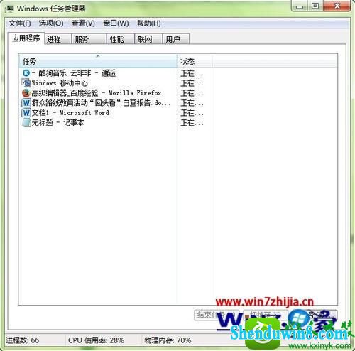 win8.1ϵͳһسenter͵ԴѡĽ