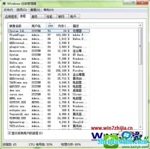 win8.1ϵͳһسenter͵ԴѡĽ