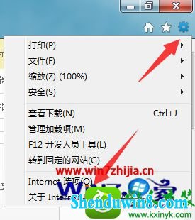 win8.1ϵͳ¼dnfһֱڰȫʱ䳤Ľ