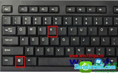 win8.1ϵͳװqqʾ޷windows installer񡱵Ľ