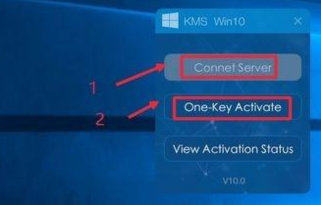 win10怎么下载怎么激活(2)