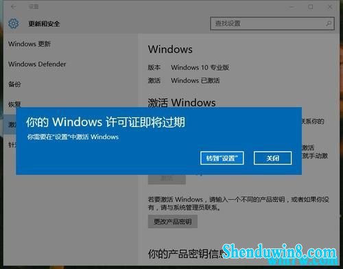 win7 2004ƷԿ win7