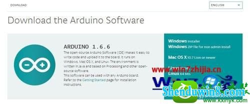 win8.1ϵͳArduino uno޷ԶװĽ