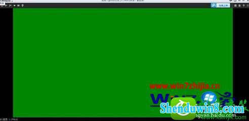 win8.1ϵͳñӰӰĽ