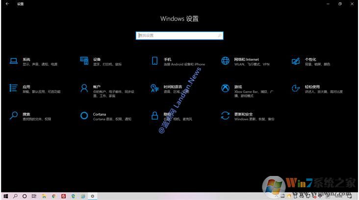 Win10װ˵ʹý̷̳