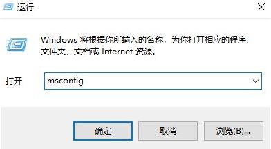 win10ϵͳ ޾7 ô죿ѽ