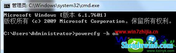 win8.1ϵͳ޷ʾԴԹ޷Ľ