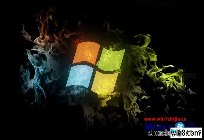 win8ϵͳʼǱ²󵯳ػʾڵͼĲ