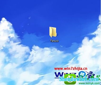 win8.1ϵͳlolʾȱٹؼyasuoĽ