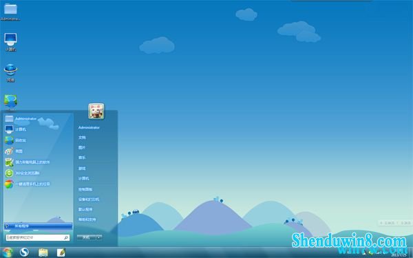 Сwin7 windows7Ѽ  win7Ѽ