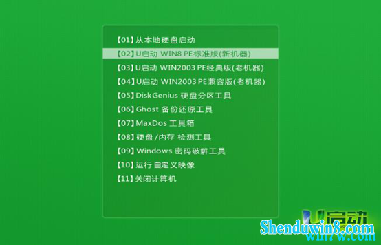 Сwin7 windows7Ѽ  win7Ѽ
