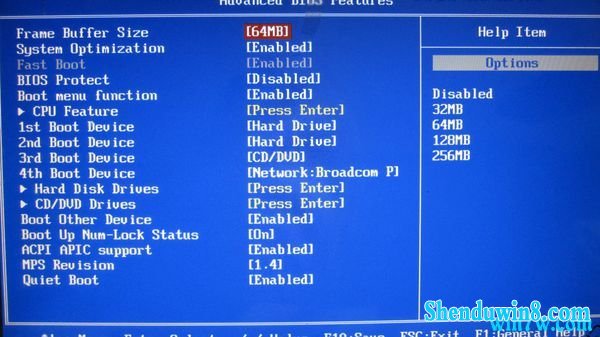 Сwin7 windows7Ѽ  win7Ѽ