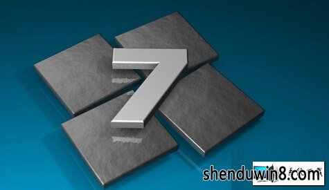 win8电脑菜单中的图标拖不到桌面怎么办?