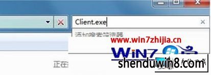 win8ϵͳװʼ˵Ӣͼ겻˵ͼĲ