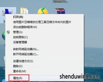 windows7 64λ콢windowsָô