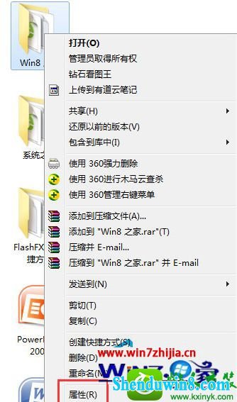 win8.1ϵͳ޷޸ļֻԵĽ