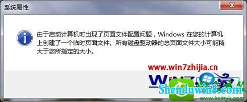 win8.1ϵͳʾʱҳĽ