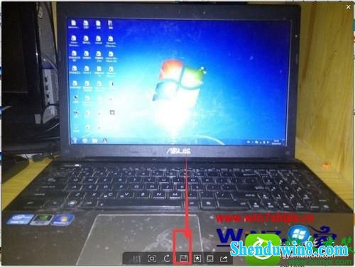 win8.1ϵͳqqļʱסĽ