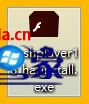 win8.1ϵͳucʾflash player⵽ֹĽ