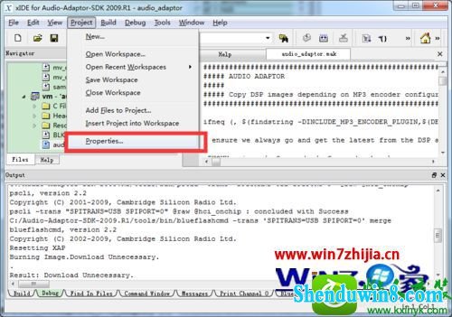 win8.1ϵͳģ鴮޷ͨѶĽ