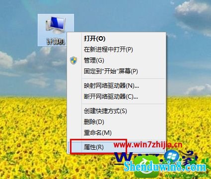 win8.1ϵͳLoLʱʾرճԷֹϢʧĽ