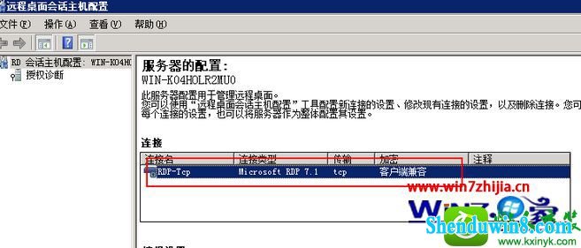 win8.1ϵͳԶ޷֤֤ڵĽ