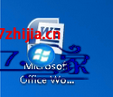 win8.1ϵͳofficeͼʾ쳣Ľ