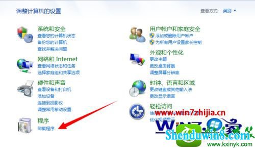 win8.1ϵͳ޷world wide web publishingĽ