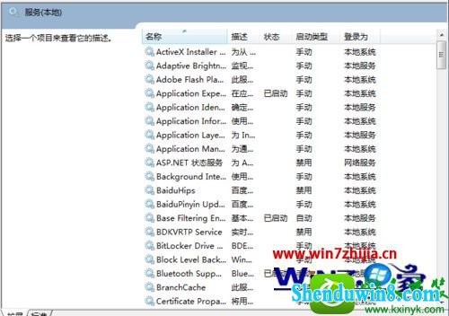 win8.1ϵͳ޷world wide web publishingĽ
