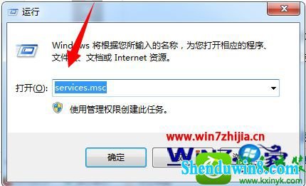 win8.1ϵͳ޷world wide web publishingĽ