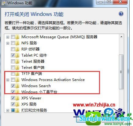 win8.1ϵͳ޷world wide web publishingĽ
