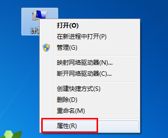 Win10ƷԿ key Win10к2019
