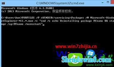 win8.1ϵͳie11жʱһֱĽ