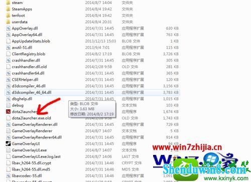win8.1ϵͳdata2֡launcher out of dateĽ