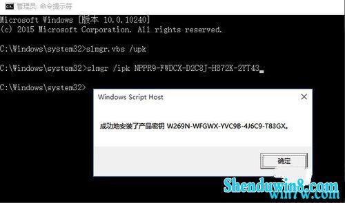 windows7 ҵ 