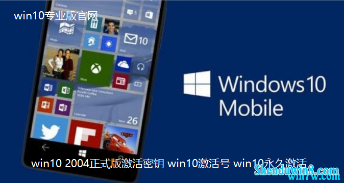 win7 2004ʽ漤Կ win7 win7ü