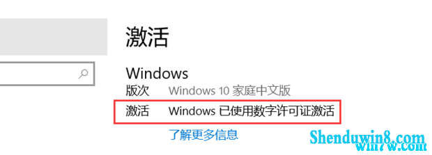 win7 2004ʽ漤Կ win7 win7ü