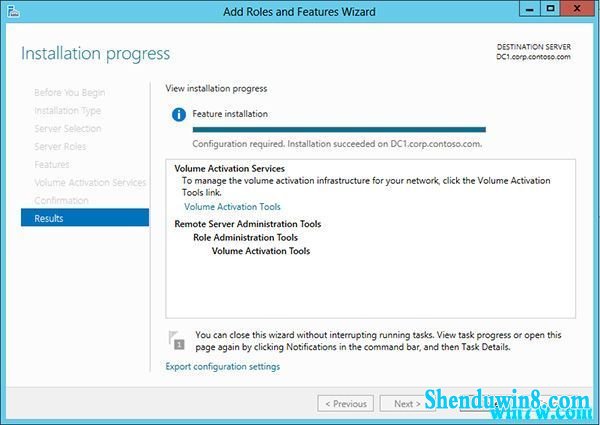 win7רҵ 2020win7 2004Կ win7