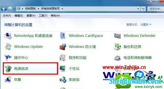 win8.1ϵͳ˫ӲƵĽ