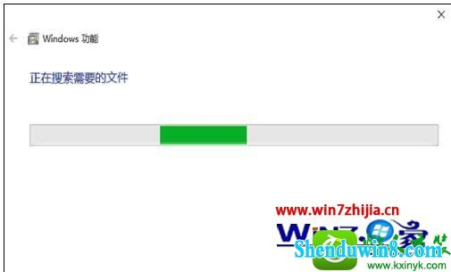 win8.1系统自带的游戏无法打开怎么办 win8.1系统自带的游戏无法打开的解决方法