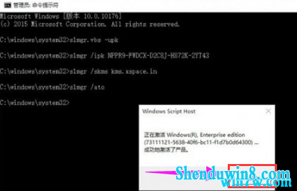windows7üԿ win7汾ü
