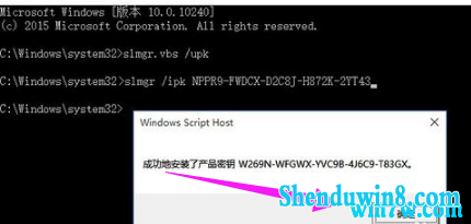 windows7üԿ win7汾ü