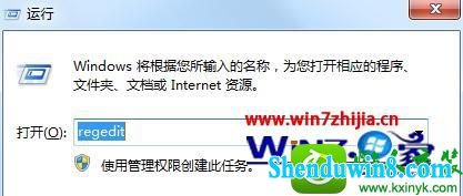 win8.1ϵͳ治ܷļĽ