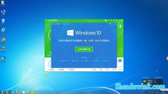 win7ʽ漤key win7üԿߣ