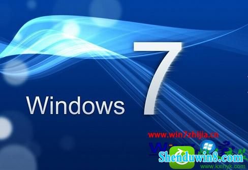 win8.1系统总弹出“Bluetooth外围设备”的解决方法
