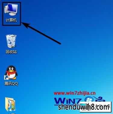 win8ϵͳװUG nx8.0ʾnx֤ͼĲ