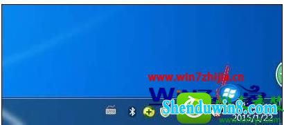 win8.1旗舰版电脑扬声器无法打开怎么办 win8.1系统扬声器无法打开的解决方法