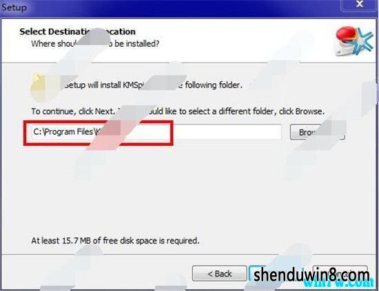 office2019永久密钥  万能office2019密钥  如何激活office2019（附office2019激活工具）